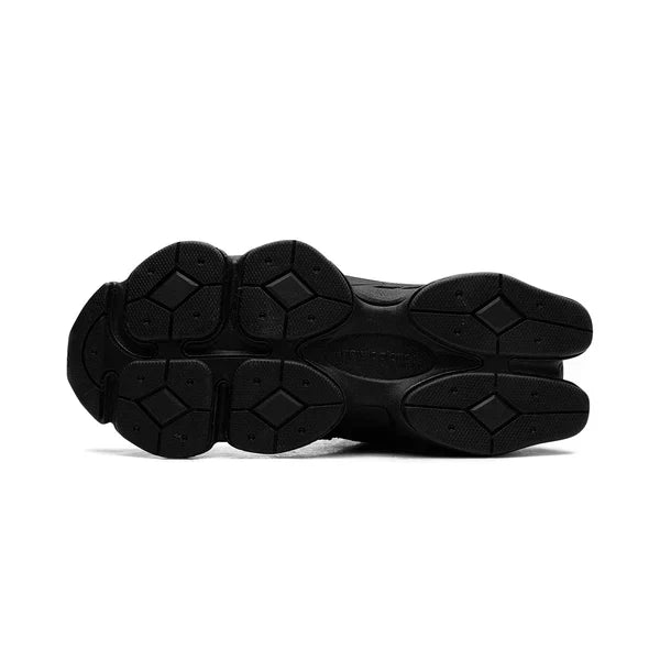 NB - 9060 Black Cat