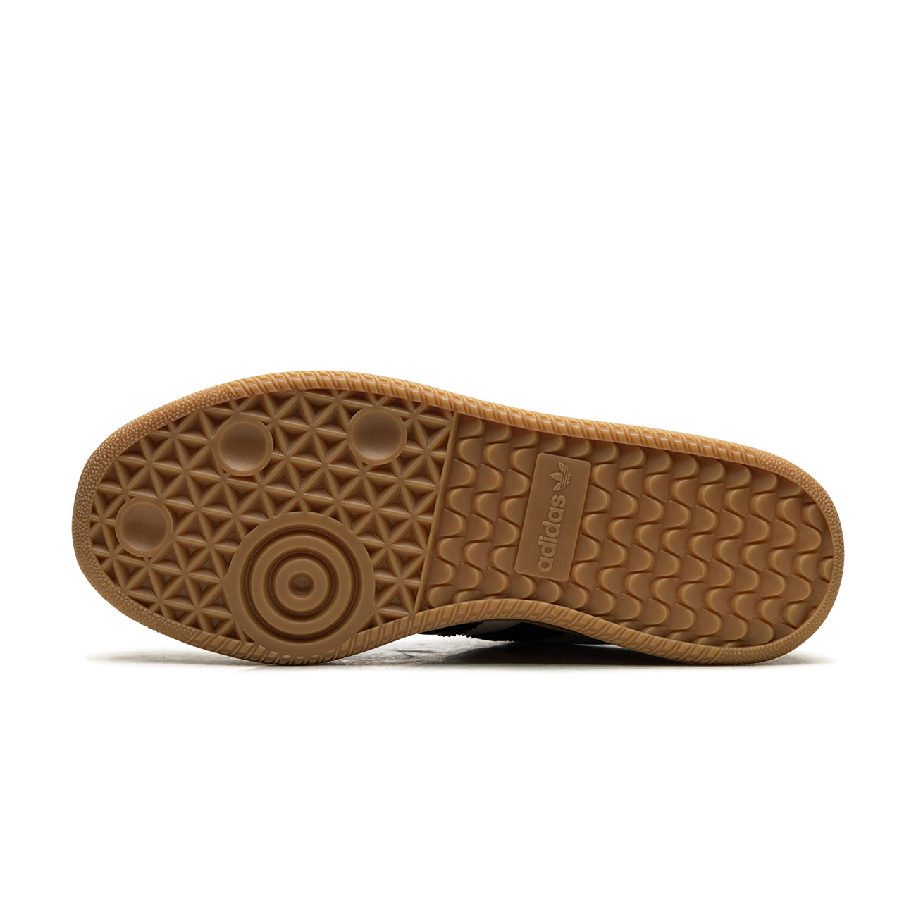 adidas Samba XLG - Original Edition