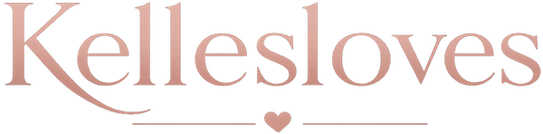 Kellesloves