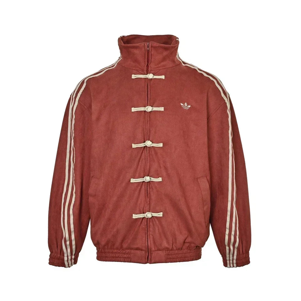 Adidas Chinese New Year - Limited Edition
